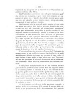 giornale/CFI0357462/1930/unico/00000204