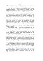 giornale/CFI0357462/1930/unico/00000205