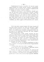 giornale/CFI0357462/1930/unico/00000208