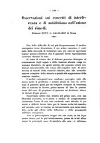 giornale/CFI0357462/1930/unico/00000212