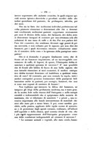 giornale/CFI0357462/1930/unico/00000213