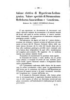 giornale/CFI0357462/1930/unico/00000220