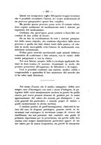 giornale/CFI0357462/1930/unico/00000223