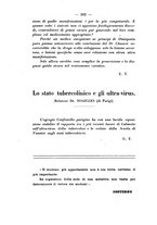 giornale/CFI0357462/1930/unico/00000224