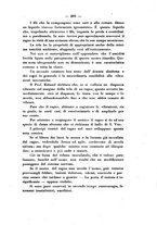 giornale/CFI0357462/1930/unico/00000227