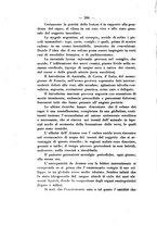 giornale/CFI0357462/1930/unico/00000228