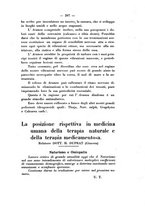 giornale/CFI0357462/1930/unico/00000229