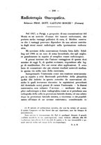 giornale/CFI0357462/1930/unico/00000230