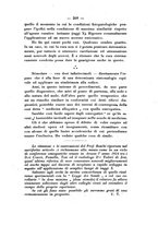 giornale/CFI0357462/1930/unico/00000231