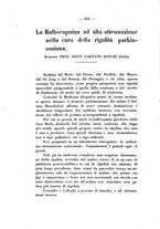 giornale/CFI0357462/1930/unico/00000232