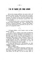 giornale/CFI0357462/1930/unico/00000235