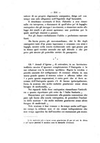 giornale/CFI0357462/1930/unico/00000236
