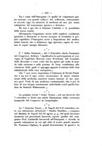 giornale/CFI0357462/1930/unico/00000237