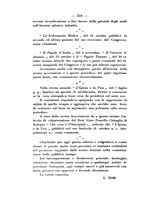 giornale/CFI0357462/1930/unico/00000238