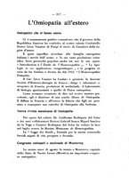giornale/CFI0357462/1930/unico/00000239