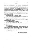 giornale/CFI0357462/1930/unico/00000243
