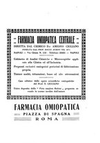 giornale/CFI0357462/1930/unico/00000247
