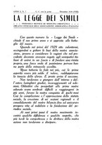 giornale/CFI0357462/1930/unico/00000253