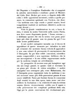 giornale/CFI0357462/1930/unico/00000256