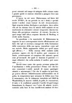 giornale/CFI0357462/1930/unico/00000257