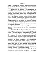 giornale/CFI0357462/1930/unico/00000258