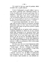 giornale/CFI0357462/1930/unico/00000260