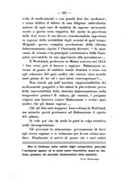 giornale/CFI0357462/1930/unico/00000261