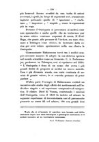 giornale/CFI0357462/1930/unico/00000262