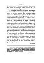 giornale/CFI0357462/1930/unico/00000263