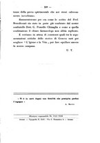 giornale/CFI0357462/1930/unico/00000265