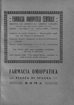 giornale/CFI0357462/1930/unico/00000275