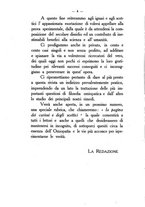 giornale/CFI0357462/1931/unico/00000010