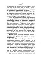 giornale/CFI0357462/1931/unico/00000013