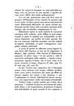 giornale/CFI0357462/1931/unico/00000014