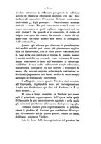 giornale/CFI0357462/1931/unico/00000015