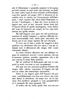 giornale/CFI0357462/1931/unico/00000016
