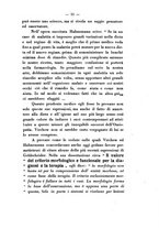 giornale/CFI0357462/1931/unico/00000017