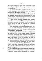 giornale/CFI0357462/1931/unico/00000018