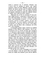 giornale/CFI0357462/1931/unico/00000020