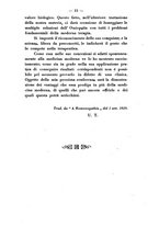 giornale/CFI0357462/1931/unico/00000021