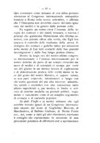 giornale/CFI0357462/1931/unico/00000023