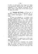 giornale/CFI0357462/1931/unico/00000024