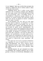 giornale/CFI0357462/1931/unico/00000025