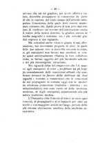 giornale/CFI0357462/1931/unico/00000026
