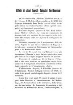 giornale/CFI0357462/1931/unico/00000030
