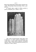 giornale/CFI0357462/1931/unico/00000031