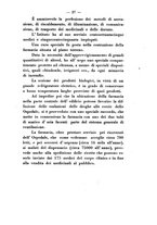giornale/CFI0357462/1931/unico/00000033