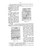 giornale/CFI0357462/1931/unico/00000040