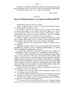 giornale/CFI0357462/1931/unico/00000042