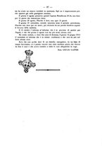 giornale/CFI0357462/1931/unico/00000043